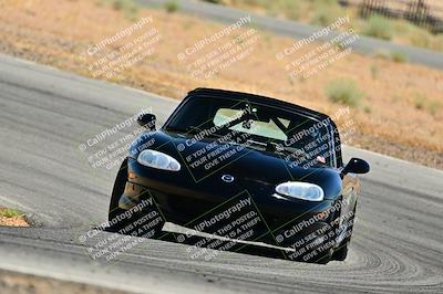 media/Jun-28-2025-Speed Ventures (Sat) [[42b060a0d4]]/1 Red Group/Session 3 Turns 1-3/107NCZ9/